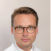 Dr. Jersinovič