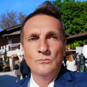 Dr. Jersinovič