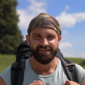 Dr. Jersinovič
